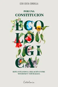 Por una Constitución Ecológica_cover