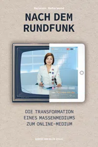 Nach dem Rundfunk_cover