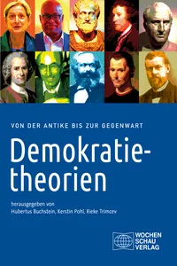 Demokratietheorien_cover