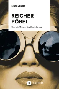 Reicher Pöbel_cover