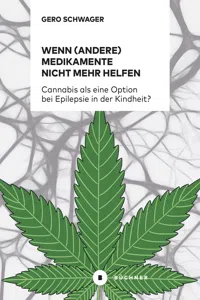 Wenn Medikamente nicht mehr helfen_cover