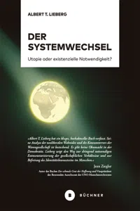 Der Systemwechsel_cover