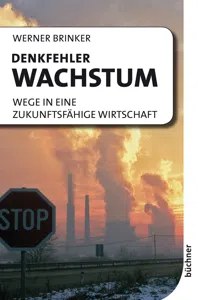 Denkfehler Wachstum_cover