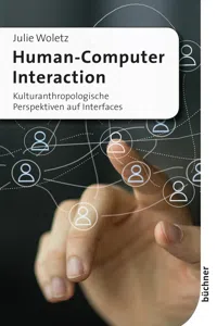 Human-Computer Interaction_cover