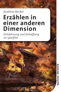 Erzählen in einer anderen Dimension_cover