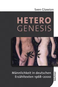 Heterogenesis_cover