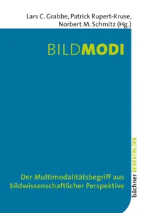 Bildmodi_cover