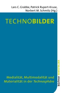 Technobilder_cover