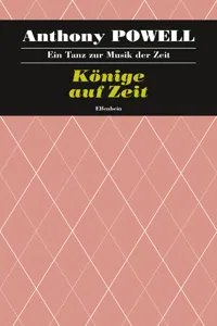 Könige auf Zeit_cover