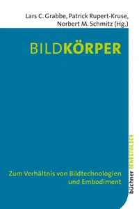 Bildkörper_cover