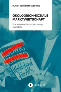 Ökologisch-soziale Marktwirtschaft_cover