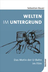 Welten im Untergrund_cover