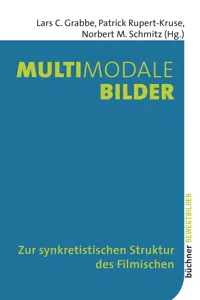 Multimodale Bilder_cover