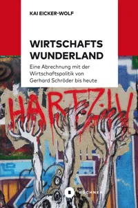 Wirtschaftswunderland_cover