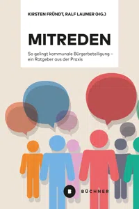 Mitreden_cover