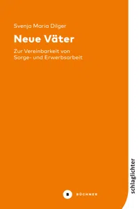 Neue Väter_cover