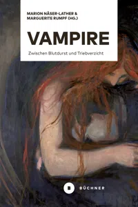 Vampire_cover