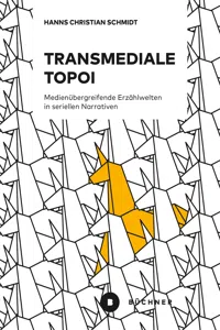 Transmediale Topoi_cover