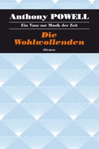 Die Wohlwollenden_cover