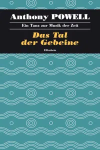 Das Tal der Gebeine_cover