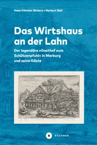 Das Wirtshaus an der Lahn_cover