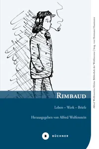 Rimbaud_cover