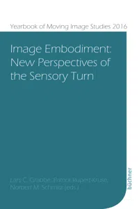 Image Embodiment_cover