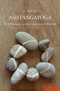 Ashtangayoga_cover