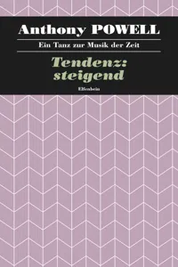 Tendenz: steigend_cover