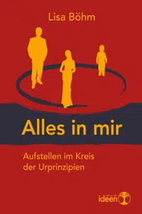 Alles in mir_cover