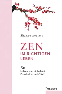 Zen im richtigen Leben_cover