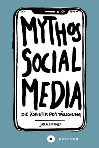 Mythos Social Media_cover