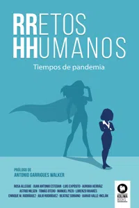 RRetos HHumanos_cover