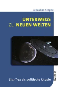 Unterwegs zu neuen Welten_cover