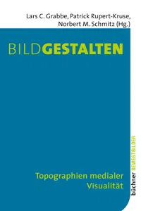 Bildgestalten_cover