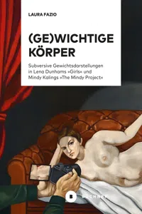 (Ge)wichtige Körper_cover