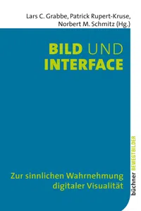 Bild und Interface_cover