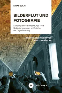 Bilderflut und Fotografie_cover