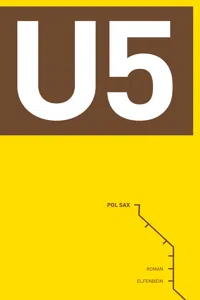 U5_cover