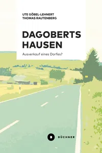 Dagobertshausen_cover