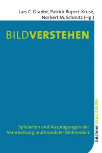 Bildverstehen_cover