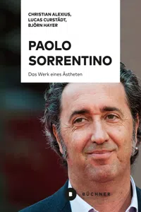 Paolo Sorrentino_cover