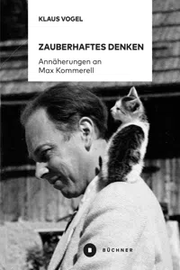 Zauberhaftes Denken_cover