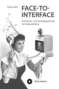 Face-to-Interface_cover