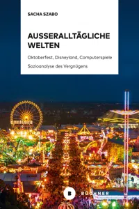 Außeralltägliche Welten_cover