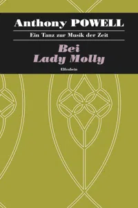 Bei Lady Molly_cover