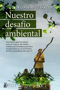 Nuestro desafío ambiental_cover