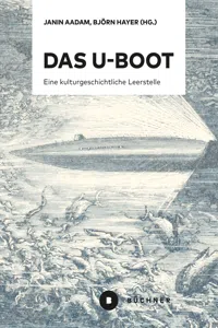 Das U-Boot_cover