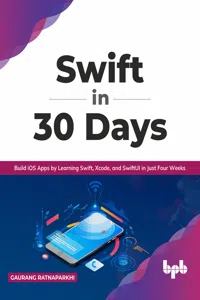 Swift in 30 Days_cover