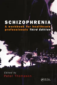 Schizophrenia_cover